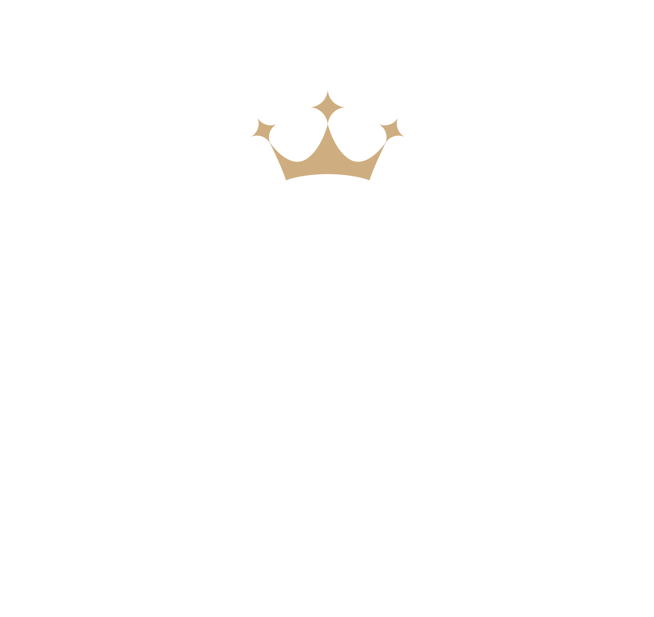 KSG Shop