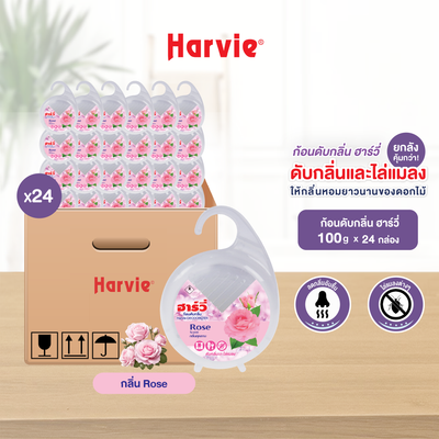 ปรับอากาศ – KSG Shop