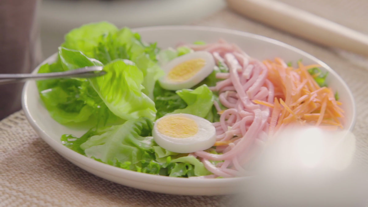 Vegga(เวจก้า) น้ำยาล้างผัก น้ำยาล้างผลไม้ ล้างสารตกค้างได้ถึง 90% Vegga เวจก้า 2500ml.