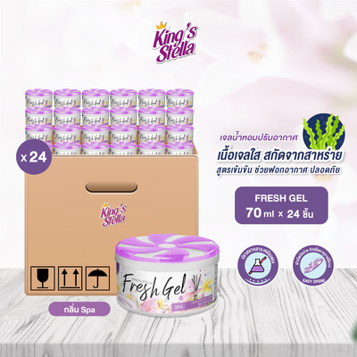 ปรับอากาศ – KSG Shop
