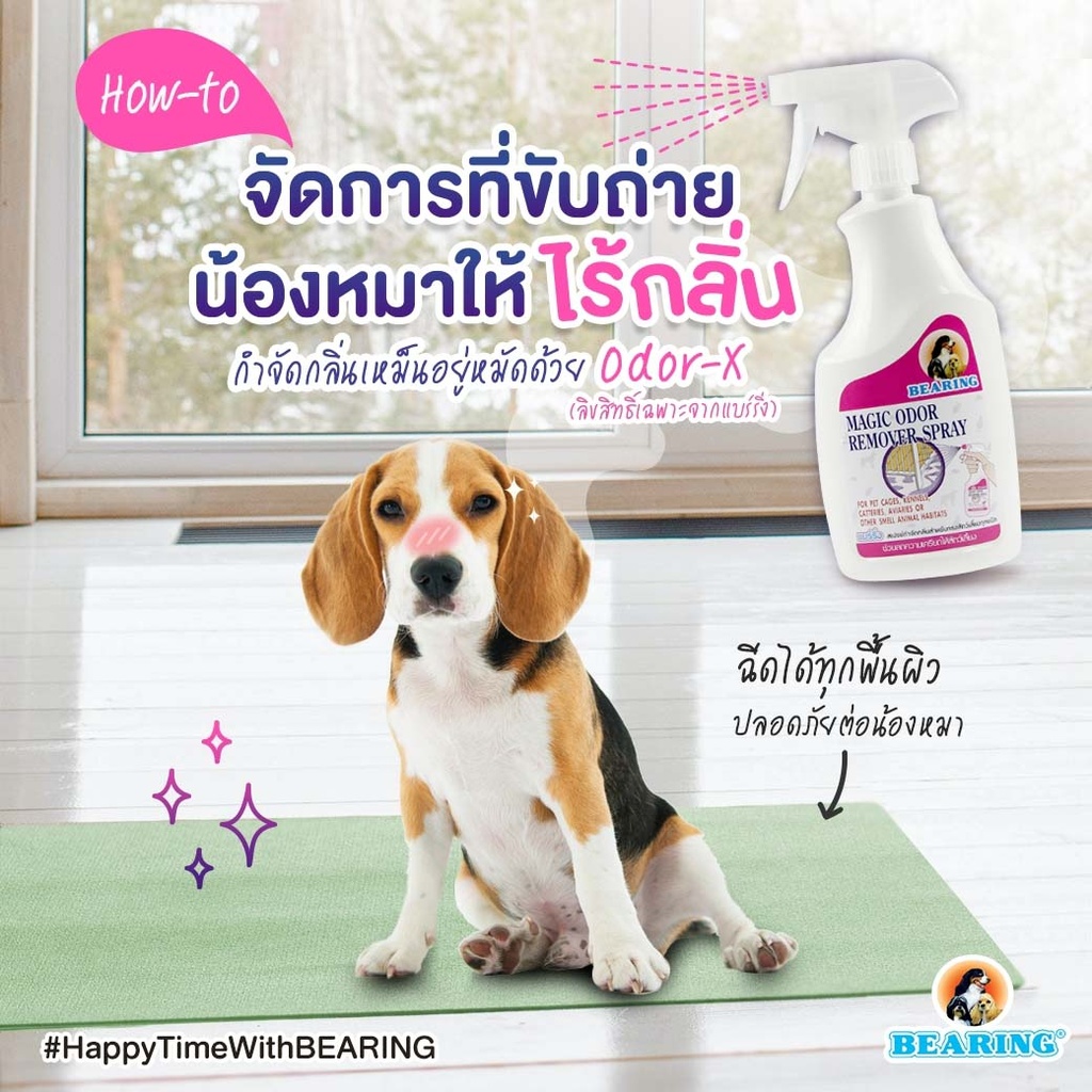 magic-odor-remover-spray-dogs-1