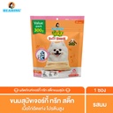 jerky-treats-soft-snack-for-dogs-milk-300g