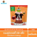 jerky-treats-soft-snack-for-dogs-beef-lamb-300g