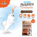 purebites-chicken-fillet-for-dogs-3