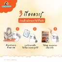 purebites-chicken-fillet-for-dogs-5