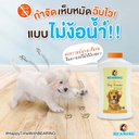 tick-flea-powder-for-dogs-no-rinse
