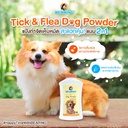 tick-flea-powder-for-dogs-2in1