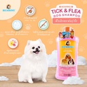 tick-flea-shampoo-for-dogs-small-breeds