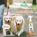 tick-flea-spray-for-dogs-1