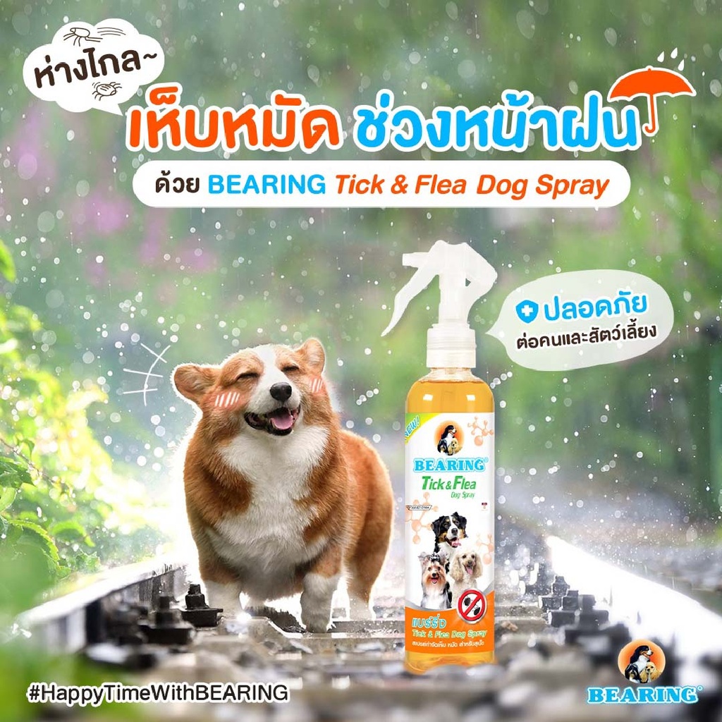 tick-flea-spray-for-dogs-3