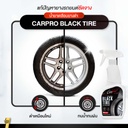 black-tire-shine-like-new