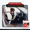 car-deep-clean-multipurpose-cleaner