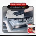 car-deep-clean-multipurpose-cleaner-remove-stain-nourish