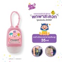 family-hygiene-hand-sanitizer-pink