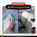 carpet-upholstery-cleaner-fabric