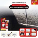 scratch-swirl-remover-paste
