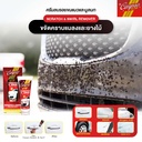 scratch-swirl-remover-paste