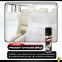 waxone-spray-vanishing-car-spray