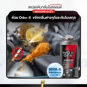 odor-gone-air-refresher-car-odor-elimination