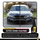 extra-shine-coating-car-spray