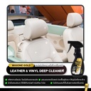 leather-vinyl-deep-cleaner-spray-car