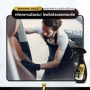 leather-vinyl-deep-cleaner-spray-car-easy