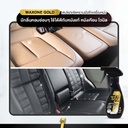 leather-vinyl-deep-cleaner-spray-car-good-smell
