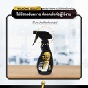 leather-vinyl-deep-cleaner-spray-car-nontoxic