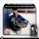helmet-odor-eliminator-odorx-nanosilver