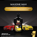 max-cleaner-soft-wax