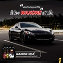 waxone-max-car-care