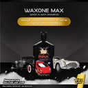 wash-wax-car-wax-shampoo
