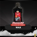 motorbike-wax