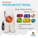pet-bowl-for-pets