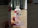 *King's Stella แฮนด์ เฟรช คลีน&แคร์ 250 ml.