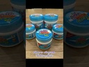 *King's Stella Clean Ezy ครีมทำความสะอาดเอนกประสงค์