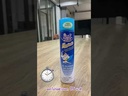 *King's Stella Hygienic ไฮจีนิค