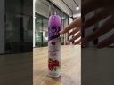 *King's Stella Pure Nature 300 ml.