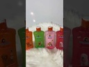 *BEARING แชมพูไบโอแคร์ 300 ml.