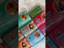 *BEARING สบู่อาบน้ำ สำหรับสุนัข 100 g.