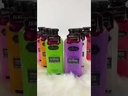 *Chic & Charm Conditioning Shampoo Happy