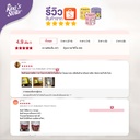 kakao-fresh-gel-air-freshener-review