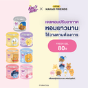 kakao-fresh-gel-air-freshener