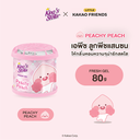 kakao-fresh-gel-air-freshener-peachy-peach