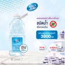 ethyl-alcohol-71%-3800ml