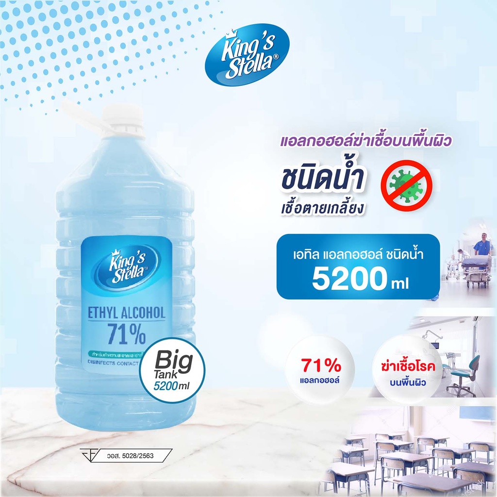 ethyl-alcohol-71%-5200ml