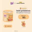 kakao-fresh-gel-air-freshener-groove