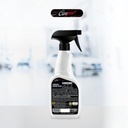*Carpro สเปรย์เคลือบเงาสีรถ