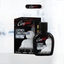 *Carpro น้ำยาบำรุงรักษาเครื่องหนัง
