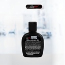 *Carpro น้ำยาบำรุงรักษาเครื่องหนัง